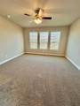 16012 Bronte Lane - Photo 9