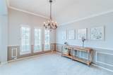 10009 Forrest Drive - Photo 10