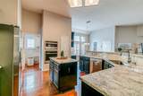 10009 Forrest Drive - Photo 13