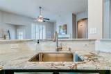 10009 Forrest Drive - Photo 14