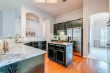 10009 Forrest Drive - Photo 15