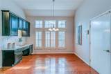 10009 Forrest Drive - Photo 16