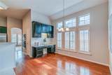 10009 Forrest Drive - Photo 17