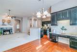 10009 Forrest Drive - Photo 18