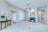10009 Forrest Drive - Photo 19