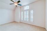 10009 Forrest Drive - Photo 20