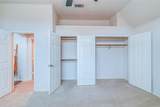 10009 Forrest Drive - Photo 21