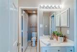 10009 Forrest Drive - Photo 22