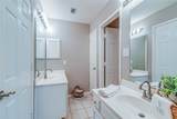 10009 Forrest Drive - Photo 23