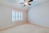 10009 Forrest Drive - Photo 24