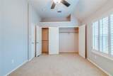10009 Forrest Drive - Photo 25