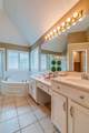 10009 Forrest Drive - Photo 26
