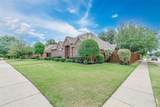 10009 Forrest Drive - Photo 27