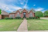 10009 Forrest Drive - Photo 28
