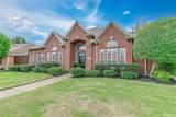 10009 Forrest Drive - Photo 29