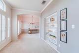 10009 Forrest Drive - Photo 5