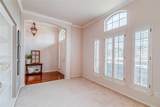 10009 Forrest Drive - Photo 6