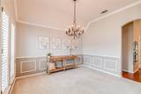 10009 Forrest Drive - Photo 7