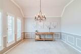 10009 Forrest Drive - Photo 8