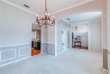 10009 Forrest Drive - Photo 9