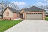 306 Mclain Drive - Photo 2
