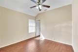 4221 Creekstone Drive - Photo 19