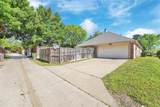 4221 Creekstone Drive - Photo 26