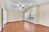 4221 Creekstone Drive - Photo 28