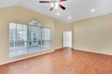 4221 Creekstone Drive - Photo 31