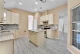 4221 Creekstone Drive - Photo 8