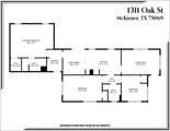 1311 Oak Street - Photo 30