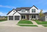 7213 Mantle Ridge Drive - Photo 1