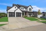 7213 Mantle Ridge Drive - Photo 2