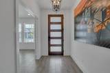 7213 Mantle Ridge Drive - Photo 3