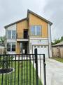 4507 Frank Street - Photo 1