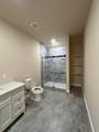 4507 Frank Street - Photo 10