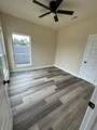 4507 Frank Street - Photo 11