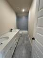 4507 Frank Street - Photo 12