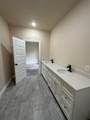 4507 Frank Street - Photo 13