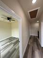4507 Frank Street - Photo 14