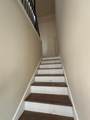 4507 Frank Street - Photo 15