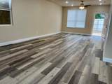 4507 Frank Street - Photo 18