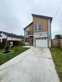 4507 Frank Street - Photo 2