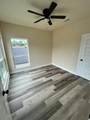 4507 Frank Street - Photo 20