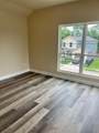4507 Frank Street - Photo 22
