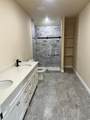 4507 Frank Street - Photo 23