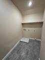4507 Frank Street - Photo 26