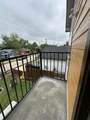 4507 Frank Street - Photo 27