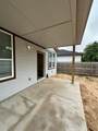 4507 Frank Street - Photo 28