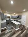 4507 Frank Street - Photo 4